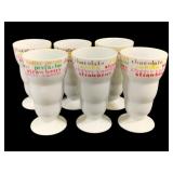 6 Cups