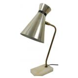 Tensor Mid Century Desk Lamp