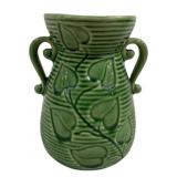 Mid Century Shawnee Pottery Vase