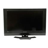 Panasonic 32" LCD TV w/ Remote