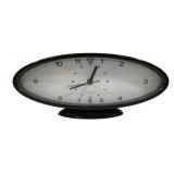Battery Operated Desk Clock - 5.5 x 12