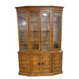 Mid-Century American of Martinsville Cabinet