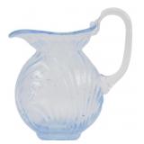 Reproduction Cambridge Child