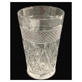 Imperial Cape Cod Flip Vase 8.5 x 5.5