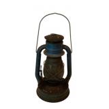 Dietz Lantern 13.5"