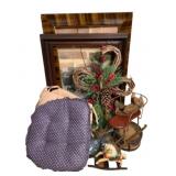 Assorted Items