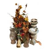Assorted Items