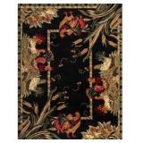 New in Plastic Country Collection Rug