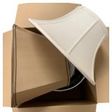 Assorted Lamp Shades