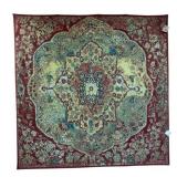 Larg Tapestry - 72 x 72