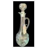 Oilve Oil Cruet - 12.5 x 4.5