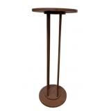 Wooden Plant Stand - 40 x 16.5