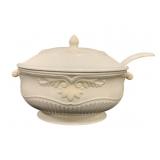 Lenox Terrine 10 x 15 x 10