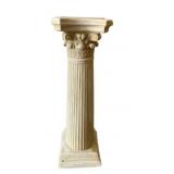Column - 28.5 x 10