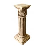 Column - 29 x 10