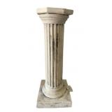 Decorative Colurm - 28 x 11