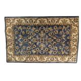 Kaleen Rug - 36 x 53