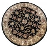 Round Rug By Camo - 63" Round