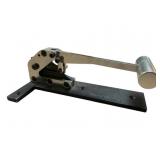 Flower / Bush Heavy Duty Easy Cutter