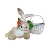 Easter Items