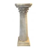 Column - 21 x 7.5 x 9.5