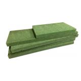 Lot of Floral Foam Blocks