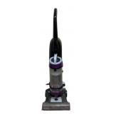 Bissell Cleanview Swivel Rewind Pet Vacuum