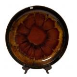 Charger w/ Plate Stand