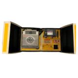 Kodak Brownie Fiesta Camera