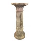 Column - 29.5 x 12 x 12