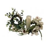 Assorted Decor Items