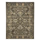 Radici Colosseo Rug - 7