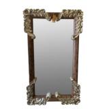 Mirror - 73 x 42