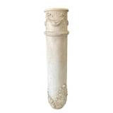Decorative Column - 50.5 x 11