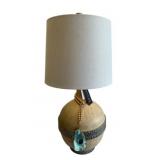 Stylecraft Lamp - 30" Tall