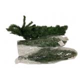 3 Small Trees - 24" Tall