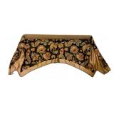 Window Valance - 39" long