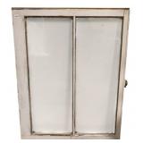 Window Pane - 36 x 28 x 1.5