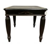 Side Table - 25 x 28.5 x 28.5