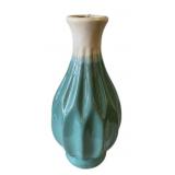 Ombre Vase - 12" Tall