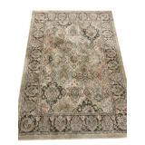 Rug - 88 x 63