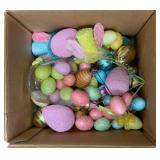 Easter Items