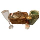 Assorted Items