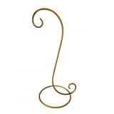 Hanging Stand - 23 Inches Tall