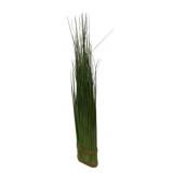 Artificial Ornamental Grass Bundle