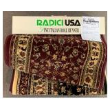Assorted Rug Samples