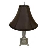 Lamp - 21"