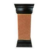 Decorative Column - 30.25 x 11.5 x 11.5
