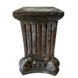 Column - 12 x 7.5 x 7.5