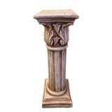 Column - 30 x 9.5 x 9.5